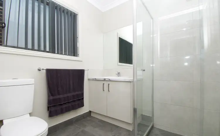 Fifth view of Homely house listing, 6 Trotman Drive, Wangaratta VIC 3677