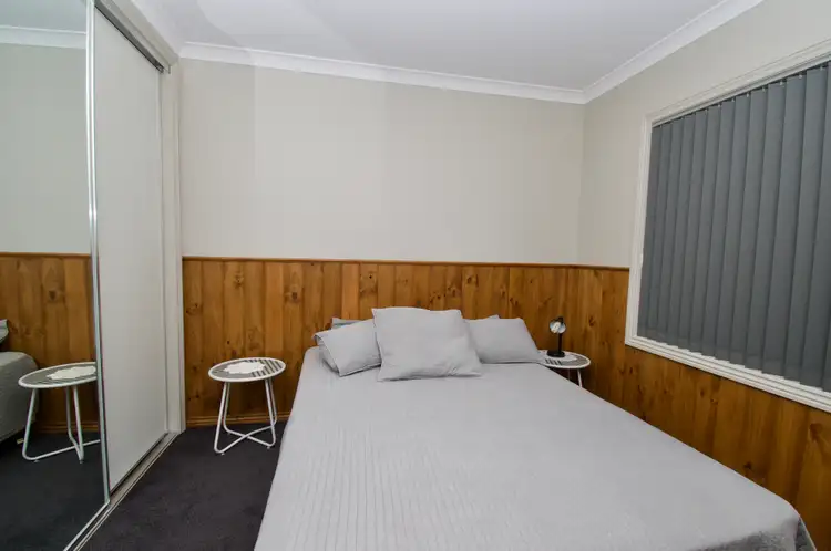 Sixth view of Homely house listing, 6 Trotman Drive, Wangaratta VIC 3677