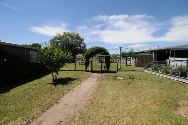 Sixth view of Homely house listing, 115 Clarkes Lane, Wangaratta VIC 3677
