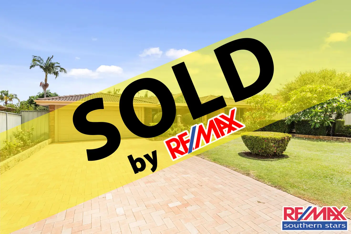 Main view of Homely house listing, 13 Sellen Court, Leeming WA 6149