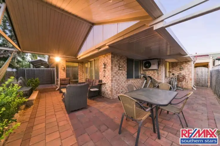 Second view of Homely house listing, 5 Eldridge Grove, Cannington WA 6107