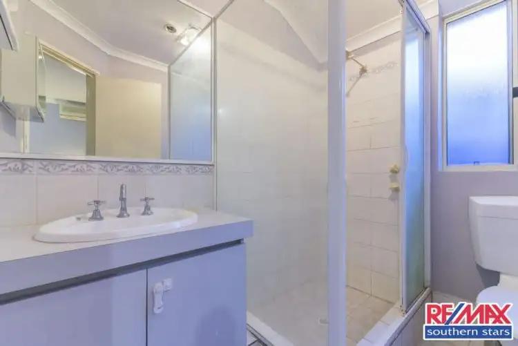 Sixth view of Homely house listing, 5 Eldridge Grove, Cannington WA 6107