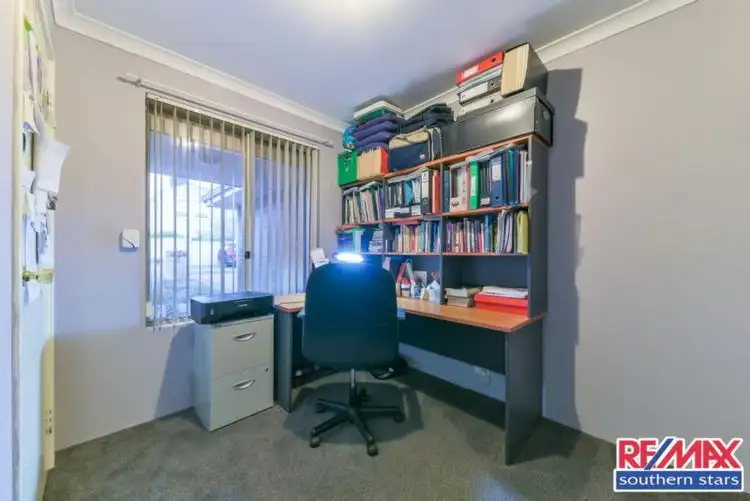 Seventh view of Homely house listing, 5 Eldridge Grove, Cannington WA 6107