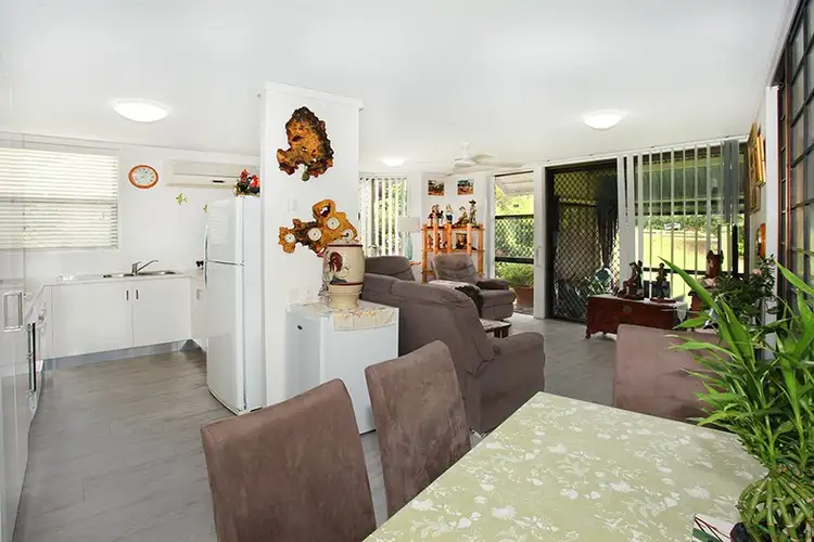 Sixth view of Homely unit listing, 9/18 Doolan Street, Nambour QLD 4560