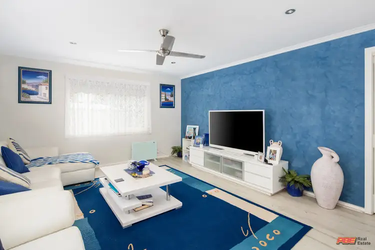 Second view of Homely house listing, 94 Wentworth Road, Wonthaggi VIC 3995