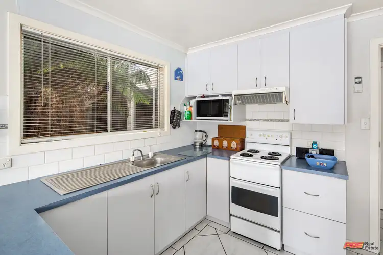 Fifth view of Homely house listing, 94 Wentworth Road, Wonthaggi VIC 3995