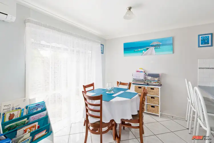 Sixth view of Homely house listing, 94 Wentworth Road, Wonthaggi VIC 3995