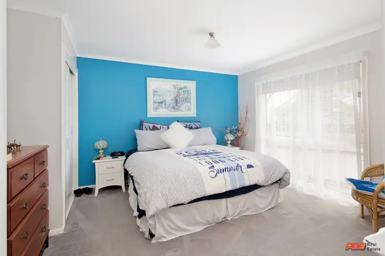 Seventh view of Homely house listing, 94 Wentworth Road, Wonthaggi VIC 3995