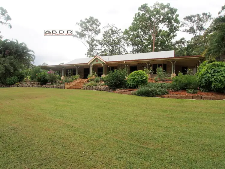 19-21 Gina Crt, Burrum Heads QLD 4659