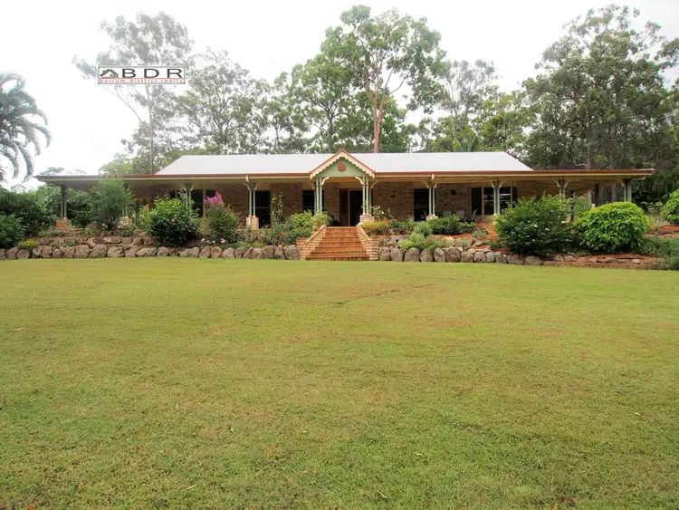 Seventh view of Homely house listing, 19-21 Gina Crt, Burrum Heads QLD 4659