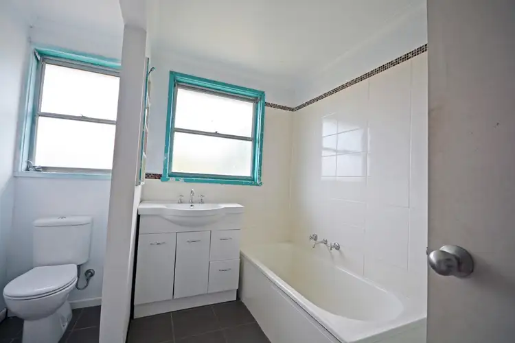 Sixth view of Homely house listing, 6 Correa Court, Portland VIC 3305