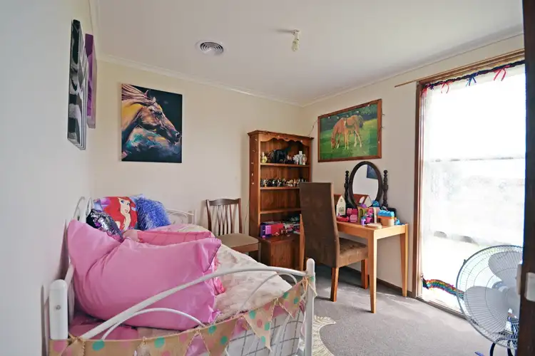 Seventh view of Homely house listing, 6 Correa Court, Portland VIC 3305