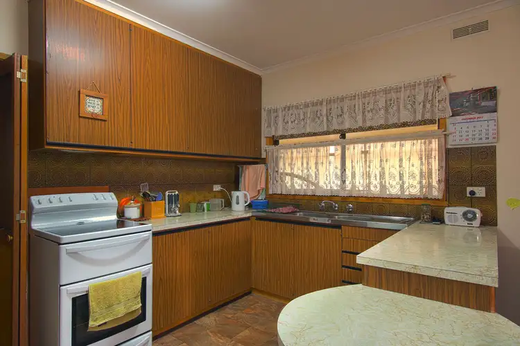 Sixth view of Homely house listing, 4 - 6 Riley Road, Horsham VIC 3400