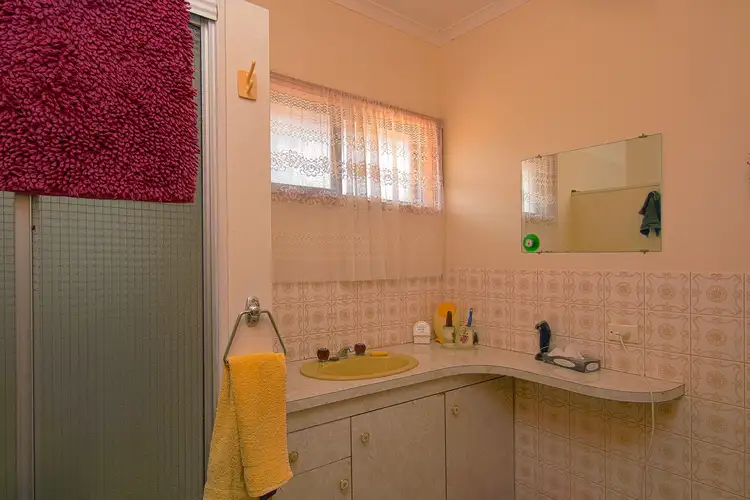 Seventh view of Homely house listing, 4 - 6 Riley Road, Horsham VIC 3400