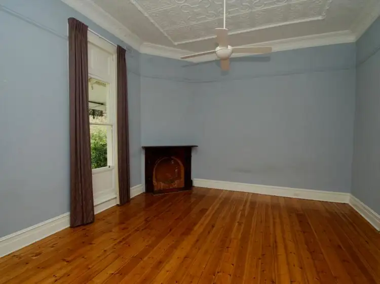 Third view of Homely house listing, 10 Harrison Street, Wangaratta VIC 3677