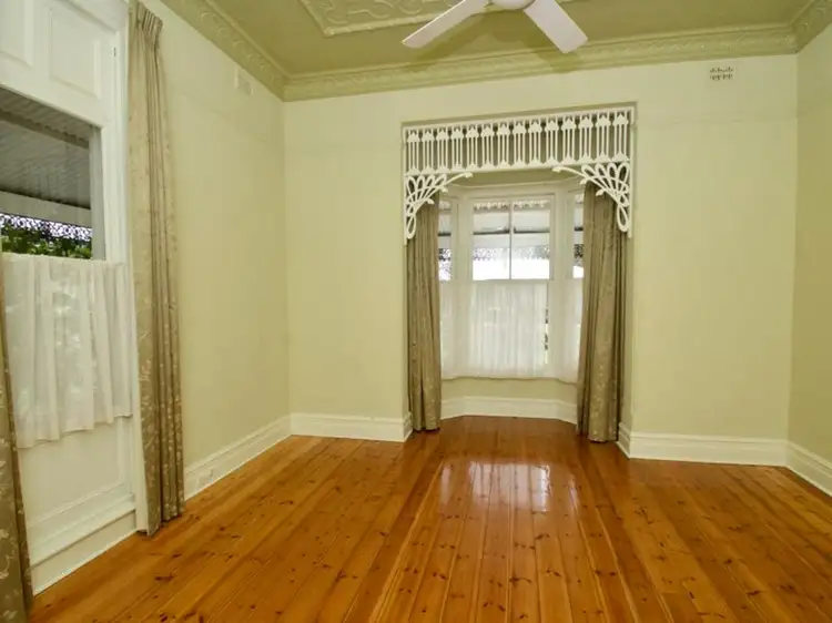 Fourth view of Homely house listing, 10 Harrison Street, Wangaratta VIC 3677