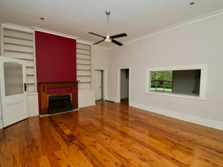 Fifth view of Homely house listing, 10 Harrison Street, Wangaratta VIC 3677