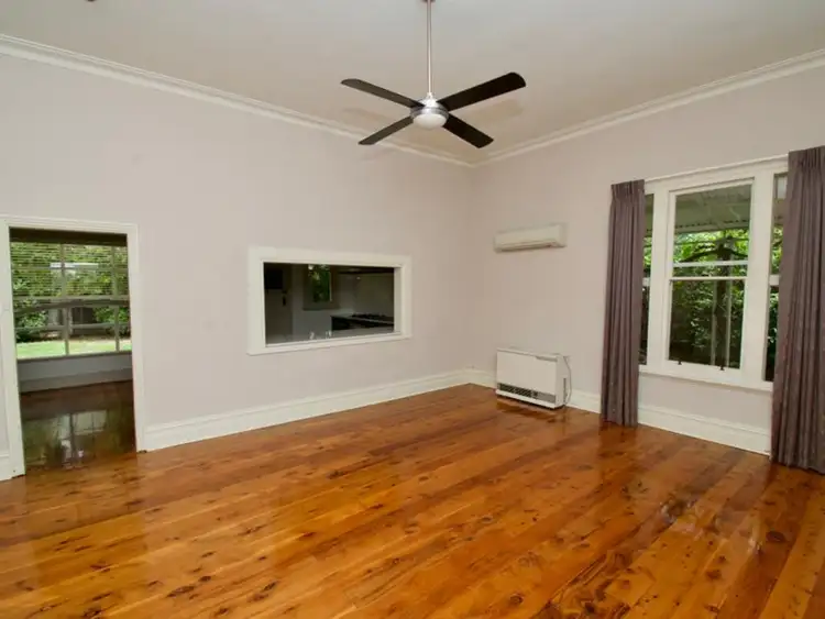 Sixth view of Homely house listing, 10 Harrison Street, Wangaratta VIC 3677