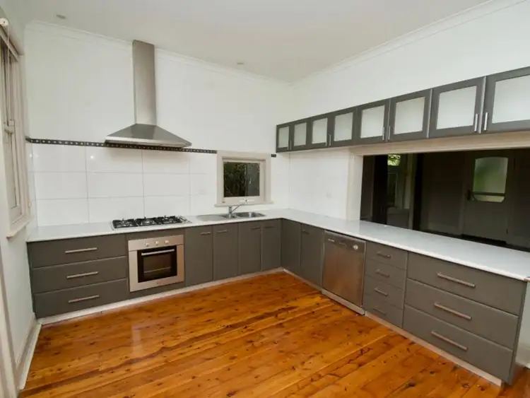 Seventh view of Homely house listing, 10 Harrison Street, Wangaratta VIC 3677
