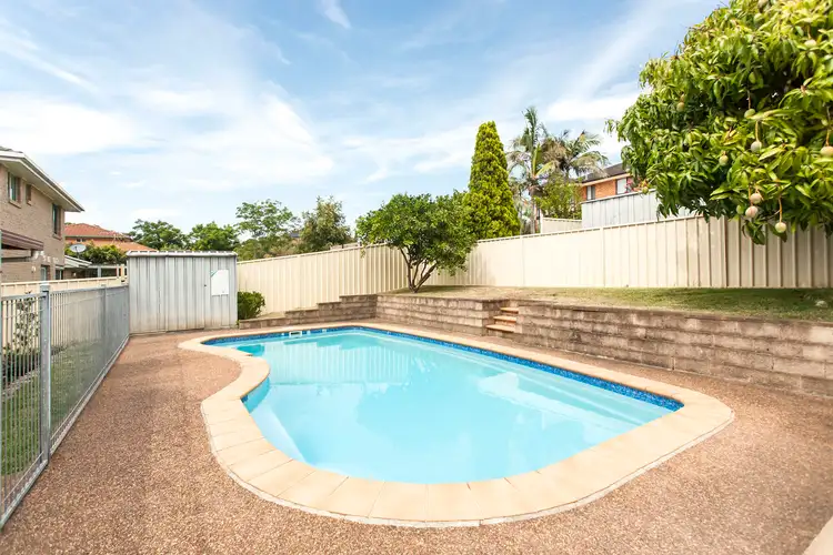 Third view of Homely house listing, 10 Beaton Ave, Raymond Terrace NSW 2324