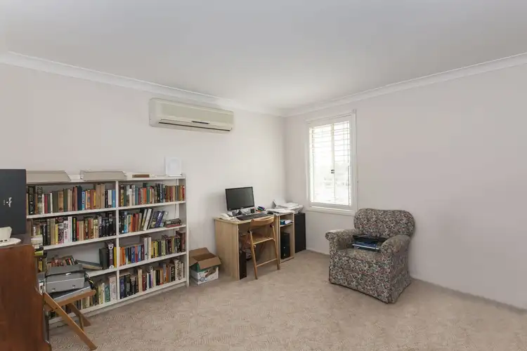 Fifth view of Homely house listing, 10 Beaton Ave, Raymond Terrace NSW 2324