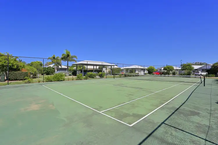 Seventh view of Homely house listing, 9/4 Bargara Lakes Drive, Bargara QLD 4670