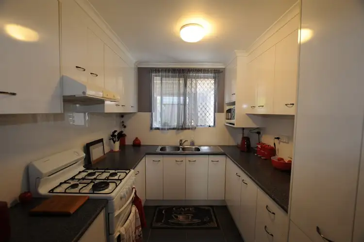 Sixth view of Homely house listing, 32 Double D Drive, Branyan QLD 4670