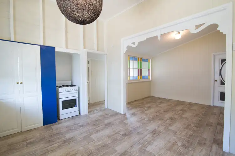 Sixth view of Homely house listing, 89A South Station Road, Silkstone QLD 4304