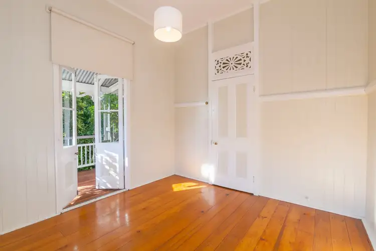 Seventh view of Homely house listing, 89A South Station Road, Silkstone QLD 4304