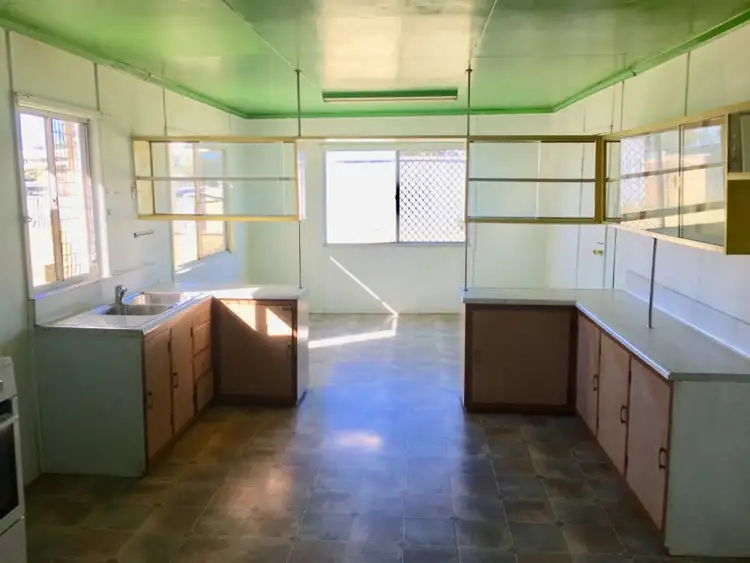 Fourth view of Homely house listing, 4 West Street, Oakey QLD 4401