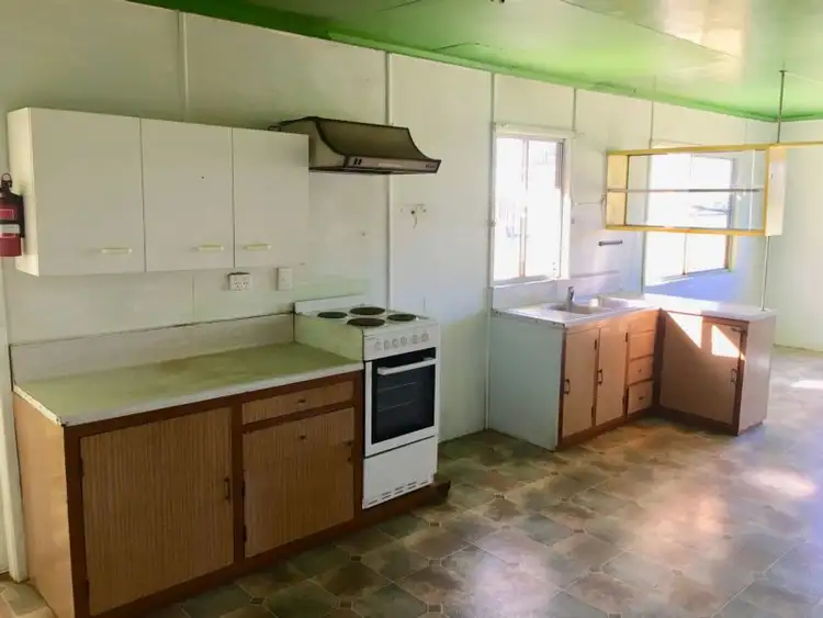 Fifth view of Homely house listing, 4 West Street, Oakey QLD 4401