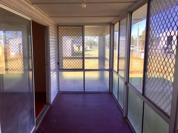 Seventh view of Homely house listing, 4 West Street, Oakey QLD 4401