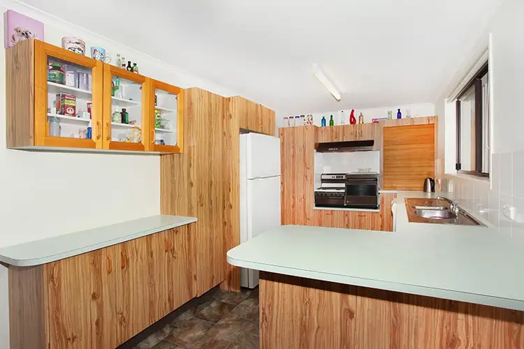 Third view of Homely house listing, 153 Coes Creek Road, Coes Creek QLD 4560