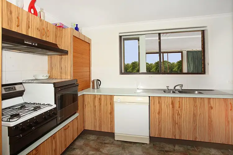 Fourth view of Homely house listing, 153 Coes Creek Road, Coes Creek QLD 4560