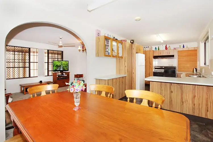 Fifth view of Homely house listing, 153 Coes Creek Road, Coes Creek QLD 4560