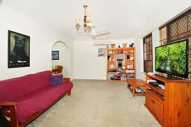 Sixth view of Homely house listing, 153 Coes Creek Road, Coes Creek QLD 4560