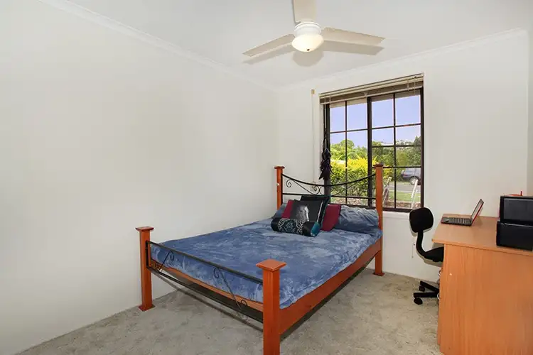 Seventh view of Homely house listing, 153 Coes Creek Road, Coes Creek QLD 4560