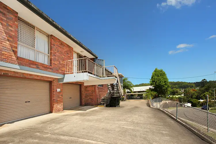 Third view of Homely house listing, 7/1 Sapphire Drive, Nambour QLD 4560