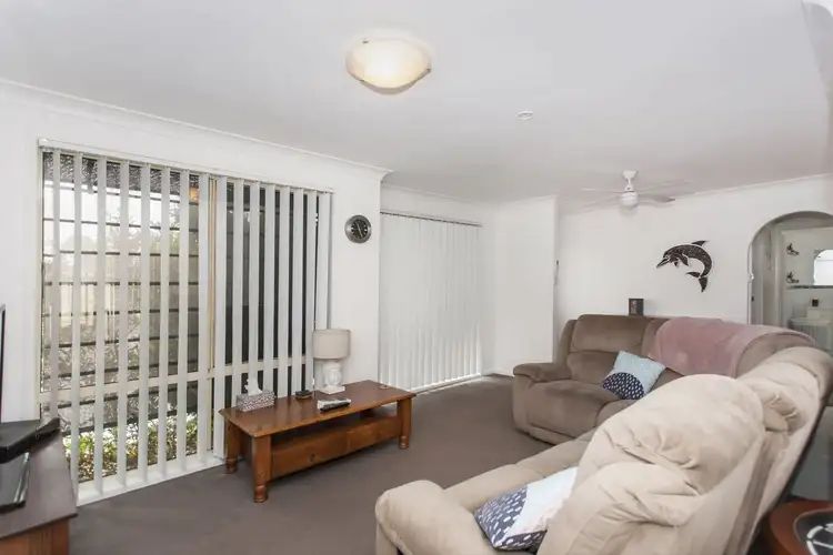 Fifth view of Homely house listing, 70 Hastings Drive, Raymond Terrace NSW 2324