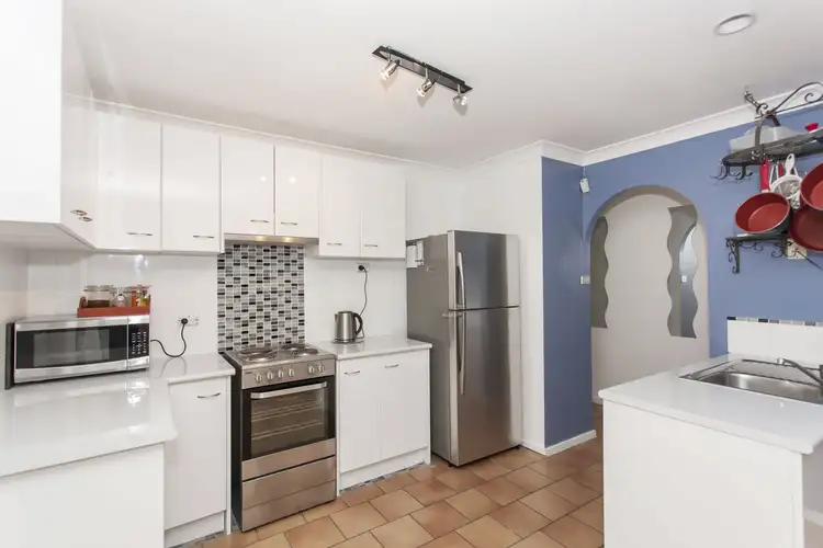 Sixth view of Homely house listing, 70 Hastings Drive, Raymond Terrace NSW 2324