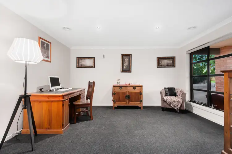 Sixth view of Homely house listing, 34 North View Drive, Wonthaggi VIC 3995