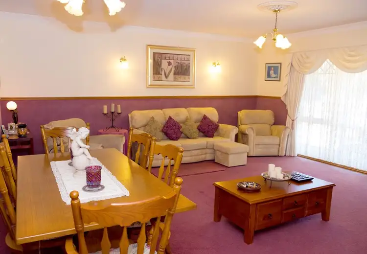 Fifth view of Homely house listing, 41 Lyndhurst Street, Wonthaggi VIC 3995