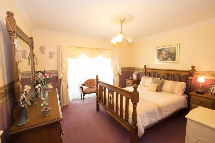 Sixth view of Homely house listing, 41 Lyndhurst Street, Wonthaggi VIC 3995