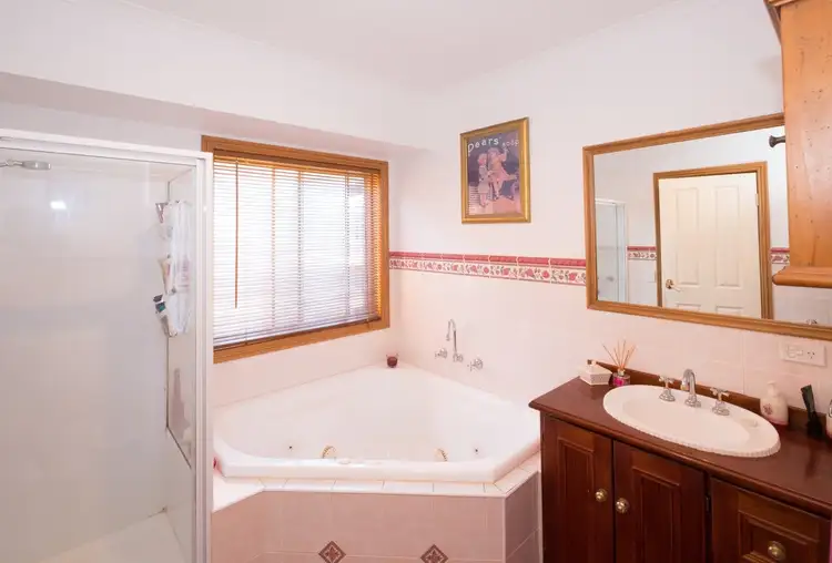 Seventh view of Homely house listing, 41 Lyndhurst Street, Wonthaggi VIC 3995