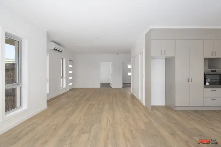 Second view of Homely unit listing, 1/16 Drysdale Street, Wonthaggi VIC 3995