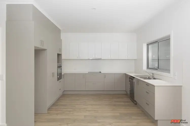 Third view of Homely unit listing, 1/16 Drysdale Street, Wonthaggi VIC 3995