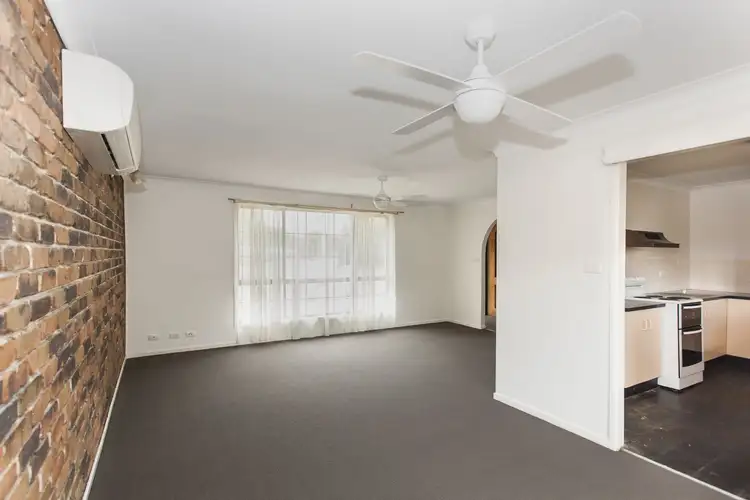 Second view of Homely house listing, 19 Elwin Road, Raymond Terrace NSW 2324