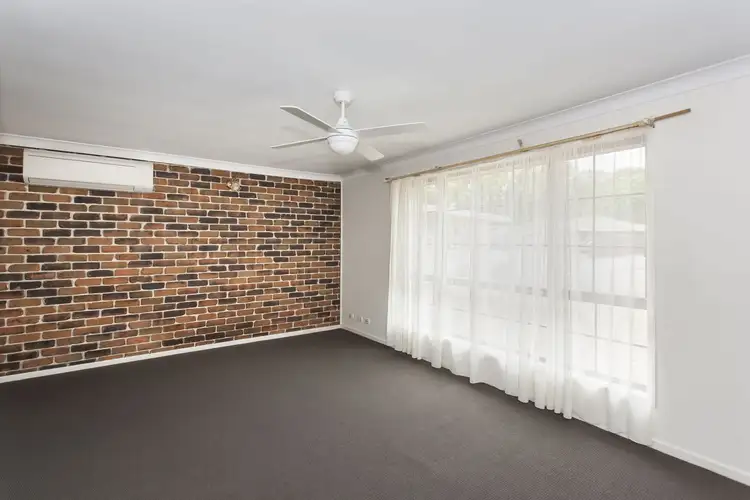 Fourth view of Homely house listing, 19 Elwin Road, Raymond Terrace NSW 2324