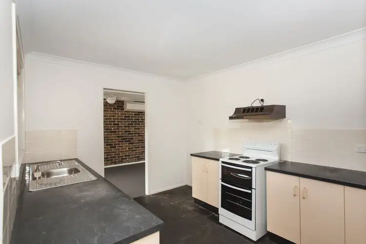 Sixth view of Homely house listing, 19 Elwin Road, Raymond Terrace NSW 2324