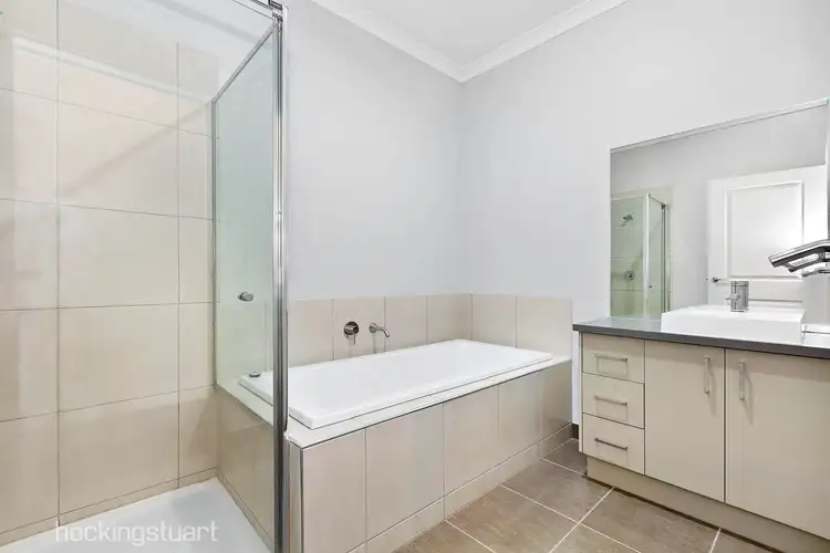 Sixth view of Homely house listing, 711 Eynesbury Road, Eynesbury VIC 3338